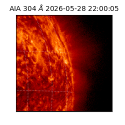saia - 2026-05-28T22:00:05.129000