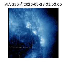 saia - 2026-05-28T01:00:00.631000