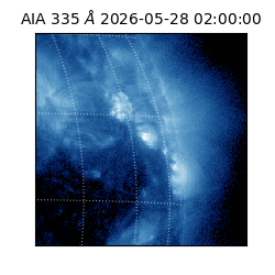 saia - 2026-05-28T02:00:00.632000