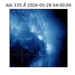 saia - 2026-05-28T04:00:00.631000