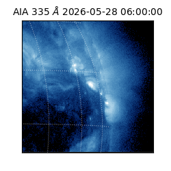 saia - 2026-05-28T06:00:00.632000