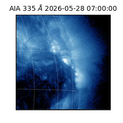 saia - 2026-05-28T07:00:00.631000