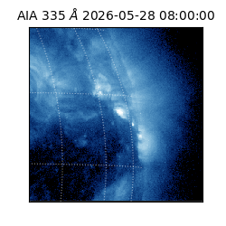 saia - 2026-05-28T08:00:00.622000
