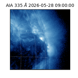 saia - 2026-05-28T09:00:00.623000