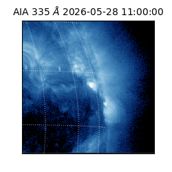 saia - 2026-05-28T11:00:00.629000