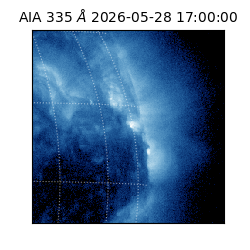 saia - 2026-05-28T17:00:00.622000