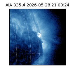 saia - 2026-05-28T21:00:24.620000