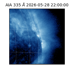 saia - 2026-05-28T22:00:00.623000