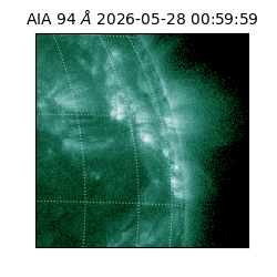 saia - 2026-05-28T00:59:59.119000