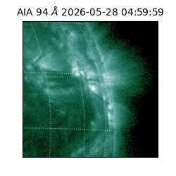 saia - 2026-05-28T04:59:59.131000