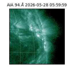 saia - 2026-05-28T05:59:59.120000