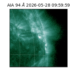 saia - 2026-05-28T09:59:59.119000