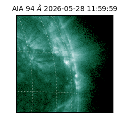 saia - 2026-05-28T11:59:59.128000