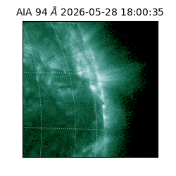 saia - 2026-05-28T18:00:35.120000