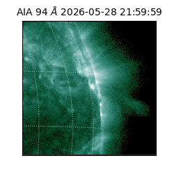 saia - 2026-05-28T21:59:59.119000