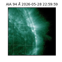saia - 2026-05-28T22:59:59.135000