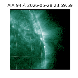 saia - 2026-05-28T23:59:59.128000