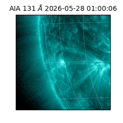 saia - 2026-05-28T01:00:06.622000