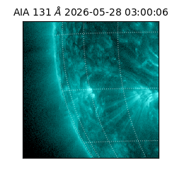 saia - 2026-05-28T03:00:06.620000