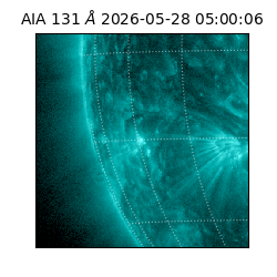 saia - 2026-05-28T05:00:06.620000