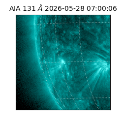 saia - 2026-05-28T07:00:06.636000