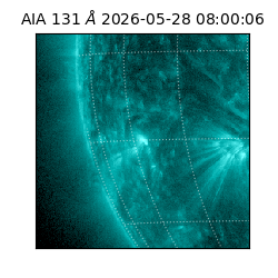 saia - 2026-05-28T08:00:06.624000
