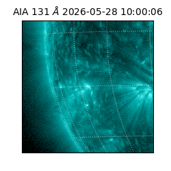 saia - 2026-05-28T10:00:06.620000