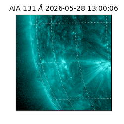 saia - 2026-05-28T13:00:06.645000