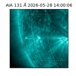 saia - 2026-05-28T14:00:06.620000