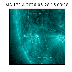saia - 2026-05-28T16:00:18.621000