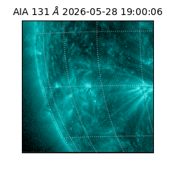 saia - 2026-05-28T19:00:06.620000
