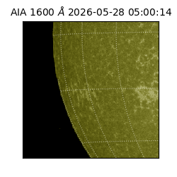 saia - 2026-05-28T05:00:14.123000