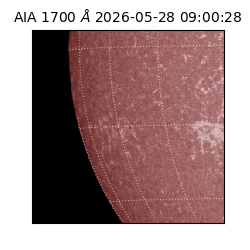 saia - 2026-05-28T09:00:28.725000