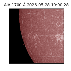 saia - 2026-05-28T10:00:28.716000