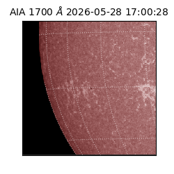 saia - 2026-05-28T17:00:28.717000
