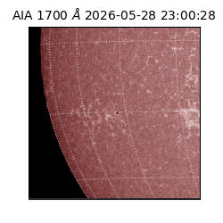 saia - 2026-05-28T23:00:28.717000