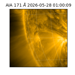 saia - 2026-05-28T01:00:09.352000