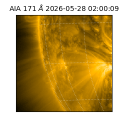 saia - 2026-05-28T02:00:09.351000