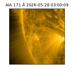 saia - 2026-05-28T03:00:09.351000