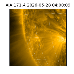saia - 2026-05-28T04:00:09.351000