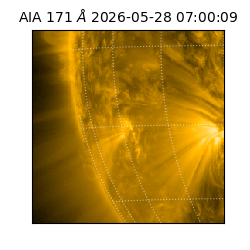 saia - 2026-05-28T07:00:09.352000