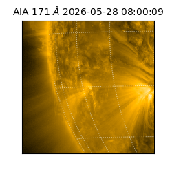 saia - 2026-05-28T08:00:09.349000