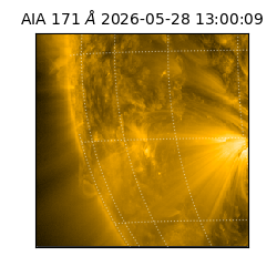 saia - 2026-05-28T13:00:09.351000