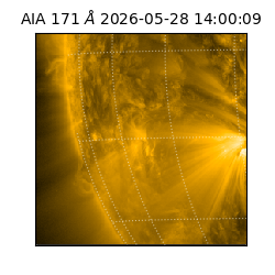 saia - 2026-05-28T14:00:09.352000