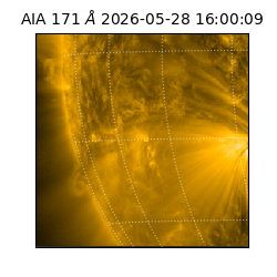 saia - 2026-05-28T16:00:09.350000