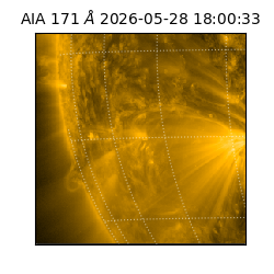 saia - 2026-05-28T18:00:33.348000