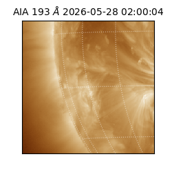 saia - 2026-05-28T02:00:04.842000