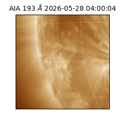 saia - 2026-05-28T04:00:04.842000