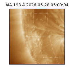saia - 2026-05-28T05:00:04.842000