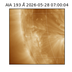 saia - 2026-05-28T07:00:04.842000